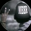 ccfdhehdj