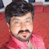 shahidabro143