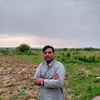 kamranraja015