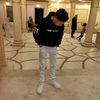 malek234gamil0