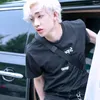 xchanbang