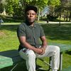 www.princedanvo.com