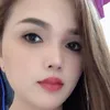 chaungoc19