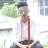justin_sujon_35