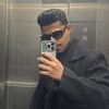 Nasser