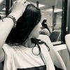 _sultanmuradqyzy_077
