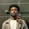 yeabsira_teshome