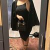 maryouma574