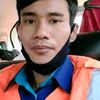 adimaswahyucahwonogiri