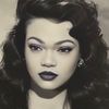 Mz Royally Black