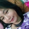 nesa01_1