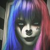 user350323079