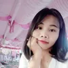 pham_thuy_17_10