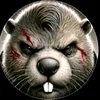 bobor158