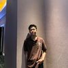reyvaldo_2516