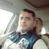 ضاري الدليمي