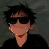 user1043315355321