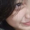 angelskyu.l