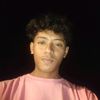 a.muhammad.yusuf