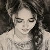 bochra_bochra254