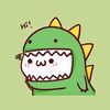 phabkwongwaranont