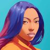 dbae_hairsandwears