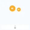 hello._5879