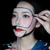 Yu Yu Li
