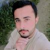 muhammadharish282gmail.c