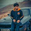 3aba_duzy