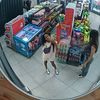 qania_1234