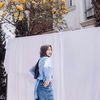 tentangceritanyaa