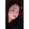 risma_yaa7