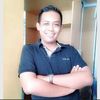 qtechpartners9