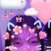 naachan0705