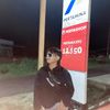 alankurniawan555