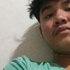 nopannn.co