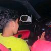 user641146122