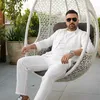 awatjalal728