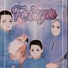 feisya.f2