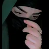 aniraqiwomandoesnotknow1
