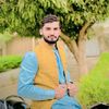 haideralikhan1272
