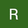 rizwanlatif41