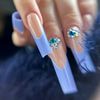 camynailssebes