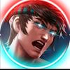 somaryar4
