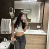 _valeriascanu_