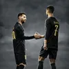 mr_goat7_10