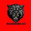 legendaire023