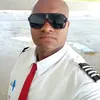 waguinhocsilva