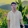 duongnguyen.0698